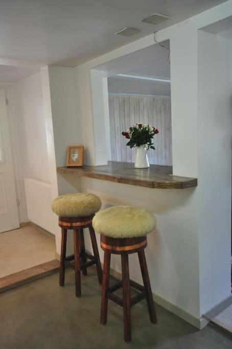 Lakeview Family Apartment Ringgenberg Dış mekan fotoğraf