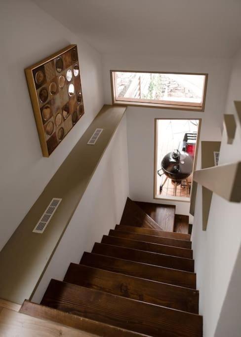 Lakeview Family Apartment Ringgenberg Dış mekan fotoğraf